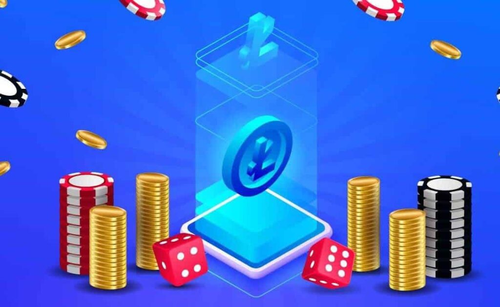 Litecoin casino Bonus offers